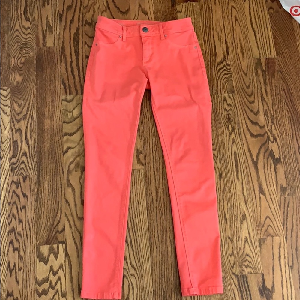 DL1961 Jeans